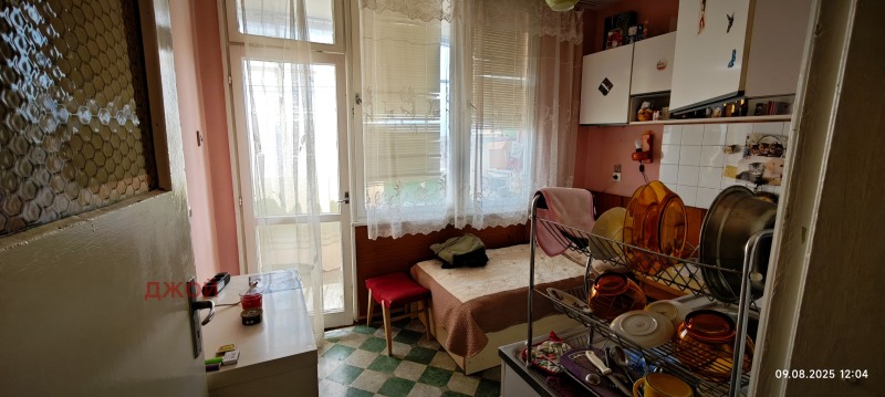 Myytävänä  Studio Sofia , Družba 1 , 49 neliömetriä | 73997027 - kuva [3]