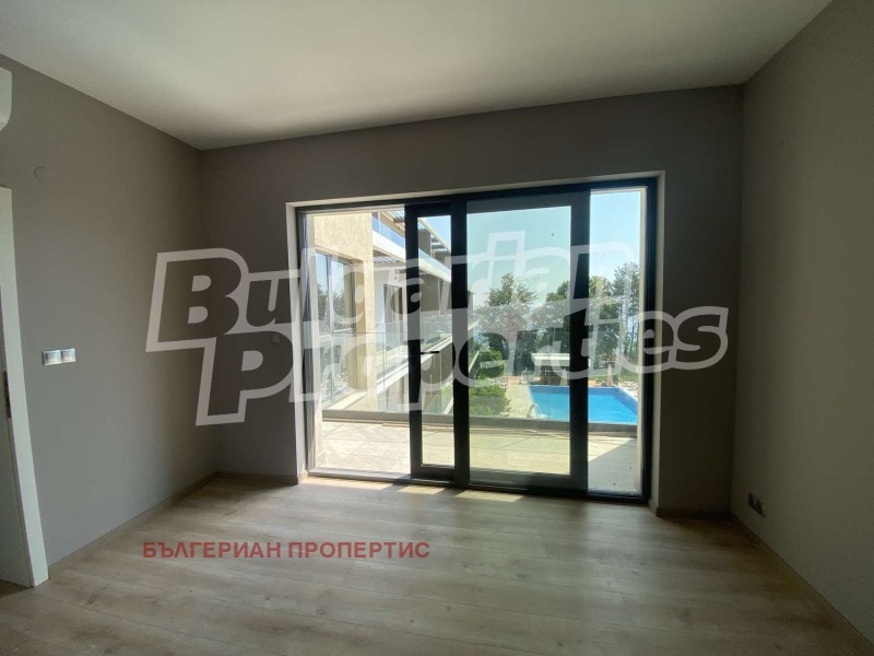 In vendita  Studio regione Burgas , Obzor , 41 mq | 25861617 - Immagine [8]
