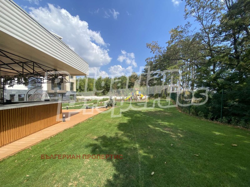 In vendita  Studio regione Burgas , Obzor , 41 mq | 25861617 - Immagine [11]