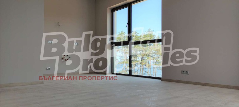 In vendita  Studio regione Burgas , Obzor , 41 mq | 25861617 - Immagine [4]