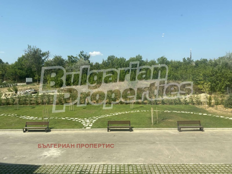 In vendita  Studio regione Burgas , Obzor , 41 mq | 25861617 - Immagine [7]