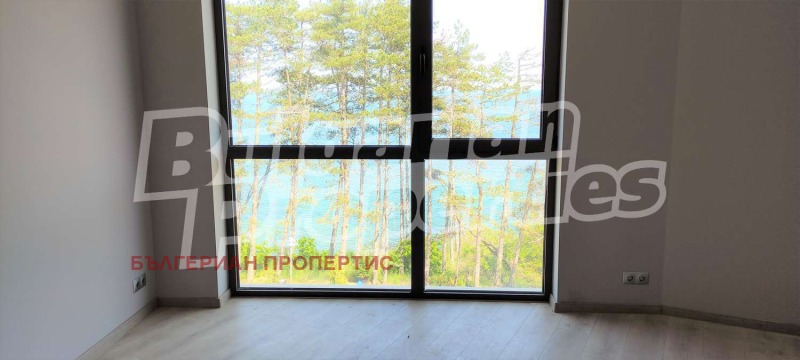 In vendita  Studio regione Burgas , Obzor , 41 mq | 25861617 - Immagine [12]