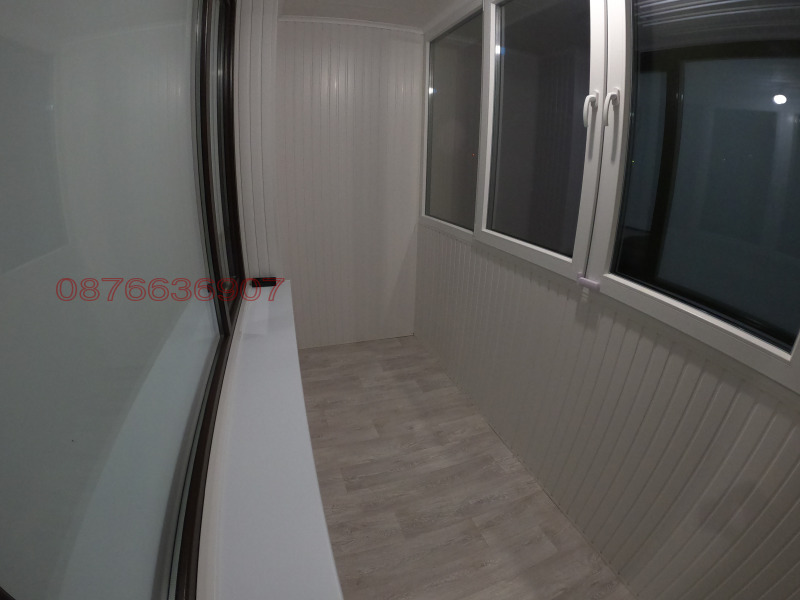 Продава 2-СТАЕН, гр. София, Дружба 1, снимка 11 - Апартаменти - 52834389