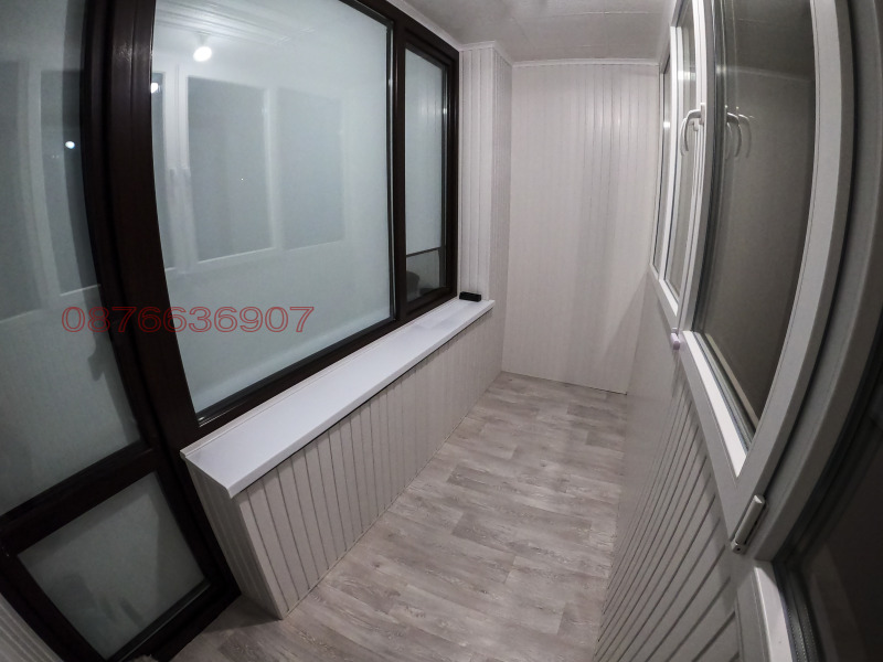 Продава 2-СТАЕН, гр. София, Дружба 1, снимка 12 - Апартаменти - 52834389