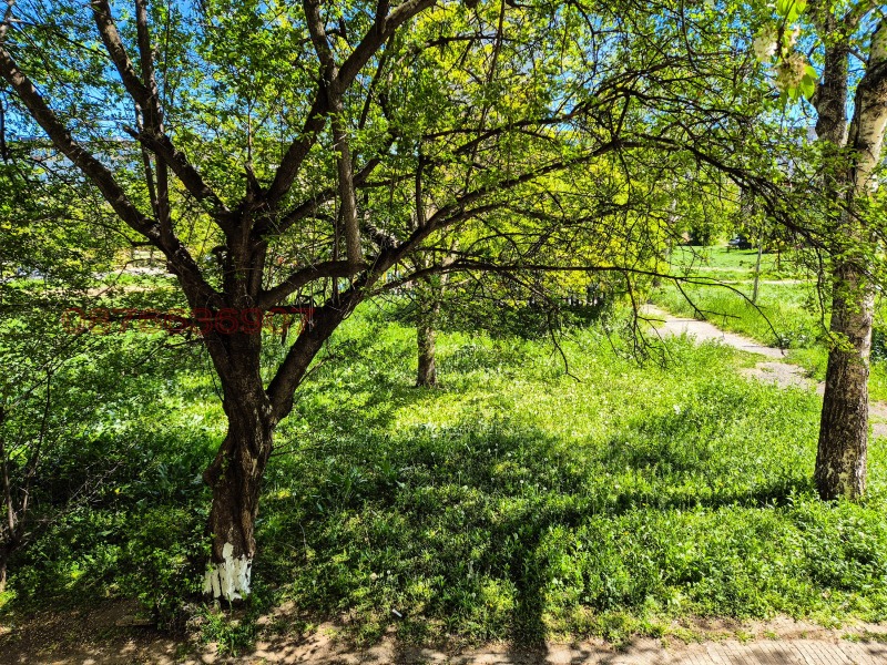 Продава 2-СТАЕН, гр. София, Дружба 1, снимка 14 - Апартаменти - 52834389