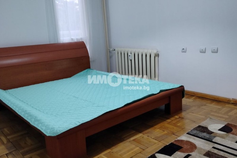 Продава 2-СТАЕН, гр. София, Красно село, снимка 5 - Aпартаменти - 48251299