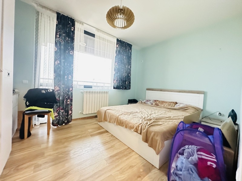 Продава  2-стаен град София , Малинова долина , 62 кв.м | 81621766 - изображение [3]