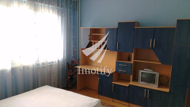 На продаж  1 спальня София , Света Троица , 65 кв.м | 38856950 - зображення [5]