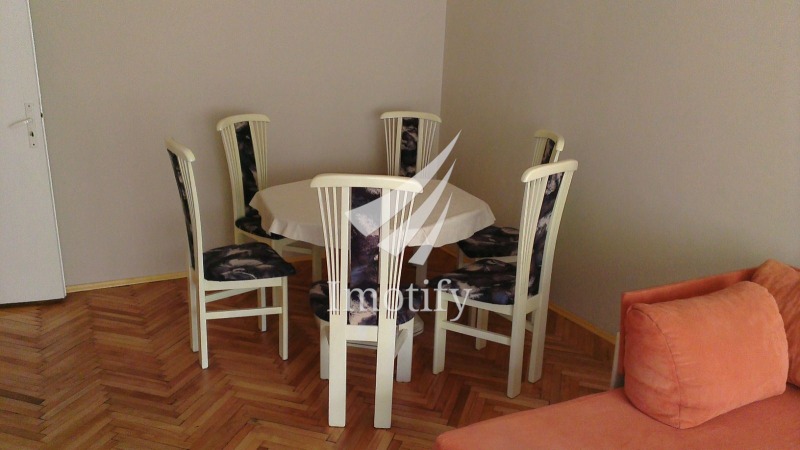 На продаж  1 спальня София , Света Троица , 65 кв.м | 38856950 - зображення [2]