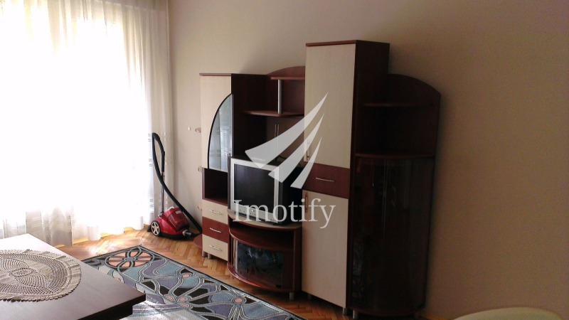 На продаж  1 спальня София , Света Троица , 65 кв.м | 38856950 - зображення [3]