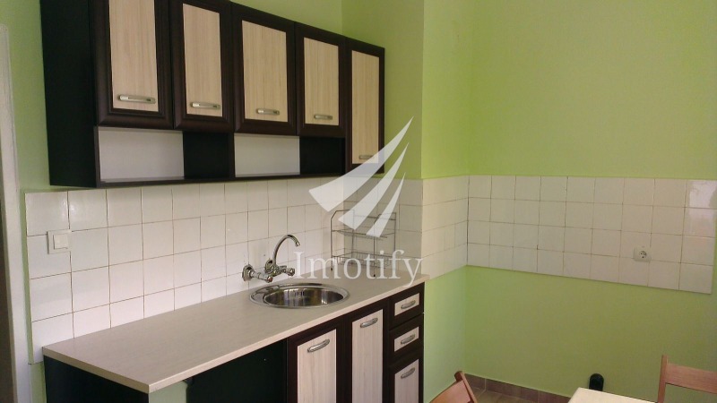 На продаж  1 спальня София , Света Троица , 65 кв.м | 38856950 - зображення [6]