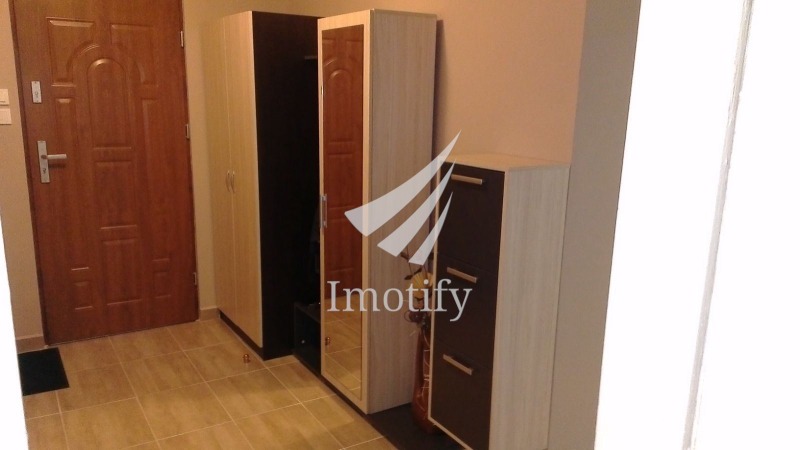 На продаж  1 спальня София , Света Троица , 65 кв.м | 38856950 - зображення [10]