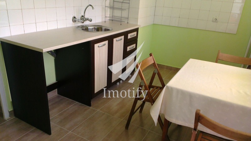 На продаж  1 спальня София , Света Троица , 65 кв.м | 38856950 - зображення [7]