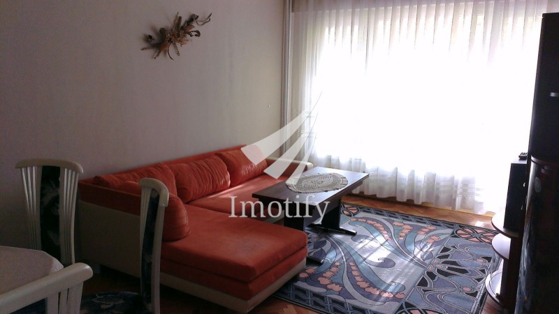 На продаж  1 спальня София , Света Троица , 65 кв.м | 38856950
