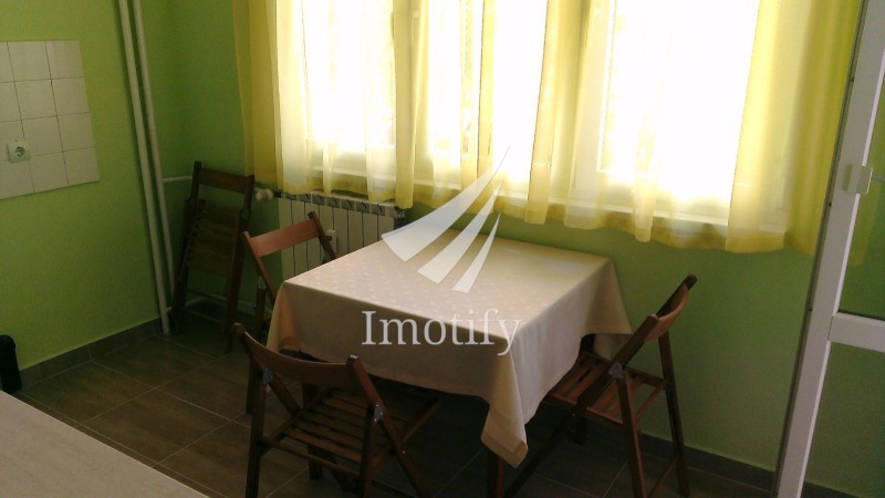 На продаж  1 спальня София , Света Троица , 65 кв.м | 38856950 - зображення [8]