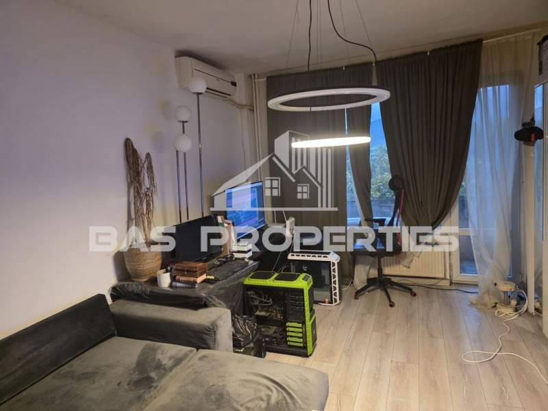 Продава 2-СТАЕН, град София, Лозенец • 225000 € / 440061.75 лв. • 80911715 1