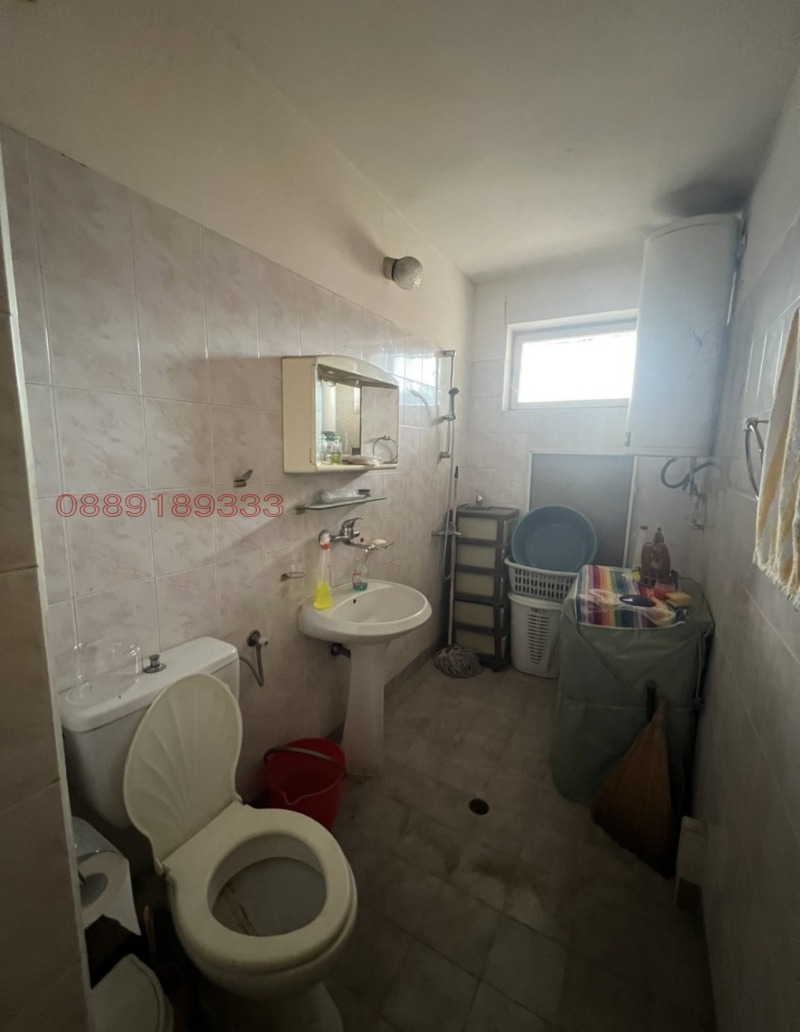 Продава 2-СТАЕН, гр. Белово, област Пазарджик, снимка 3 - Апартаменти - 53024741