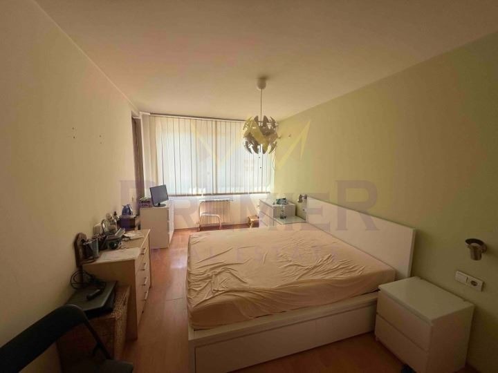 Продава 2-СТАЕН, гр. София, Витоша, снимка 3 - Апартаменти - 53229028