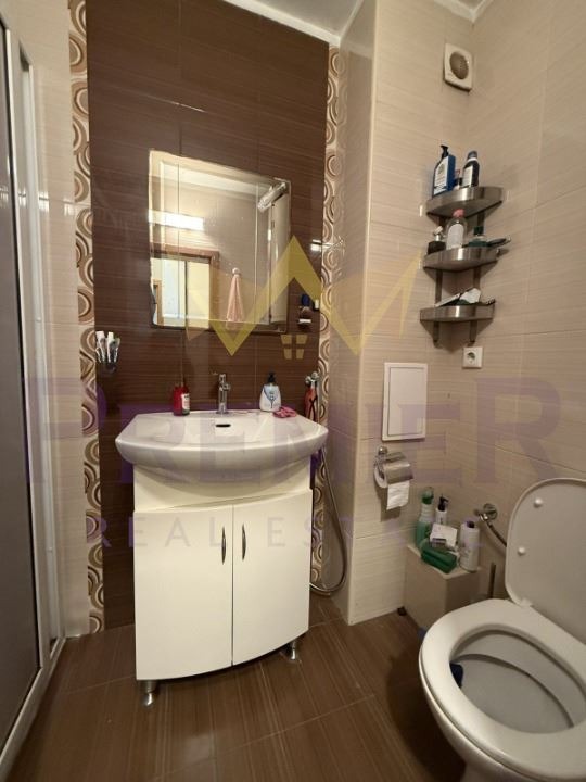 Продава 2-СТАЕН, гр. София, Витоша, снимка 5 - Апартаменти - 53229028