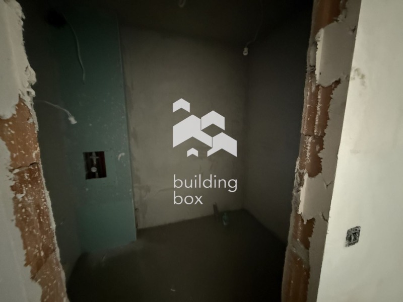 Продава 2-СТАЕН, гр. София, Люлин 4, снимка 14 - Апартаменти - 53350427