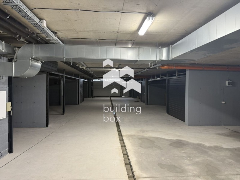 Продава 2-СТАЕН, гр. София, Люлин 4, снимка 15 - Апартаменти - 53350427