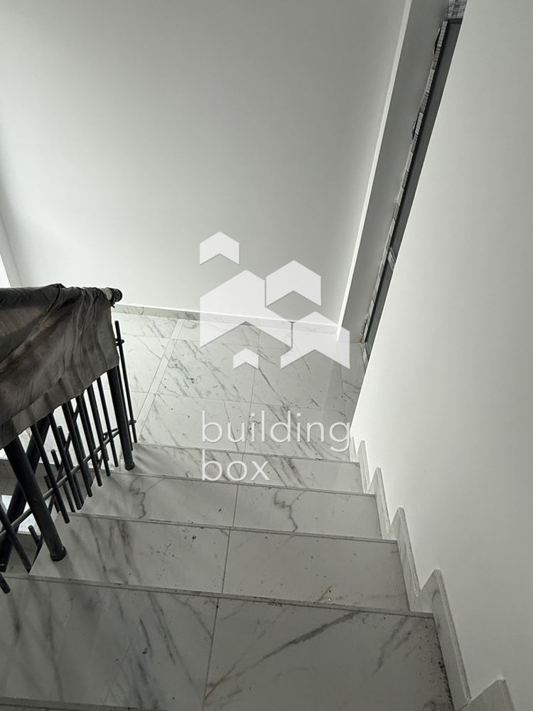 Продава 2-СТАЕН, гр. София, Люлин 4, снимка 5 - Апартаменти - 53350427