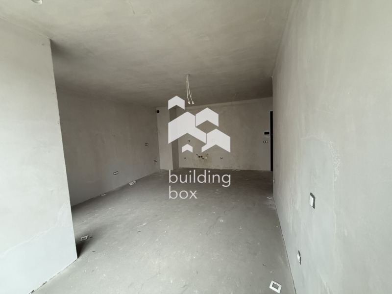 Продава 2-СТАЕН, гр. София, Люлин 4, снимка 10 - Апартаменти - 53350427