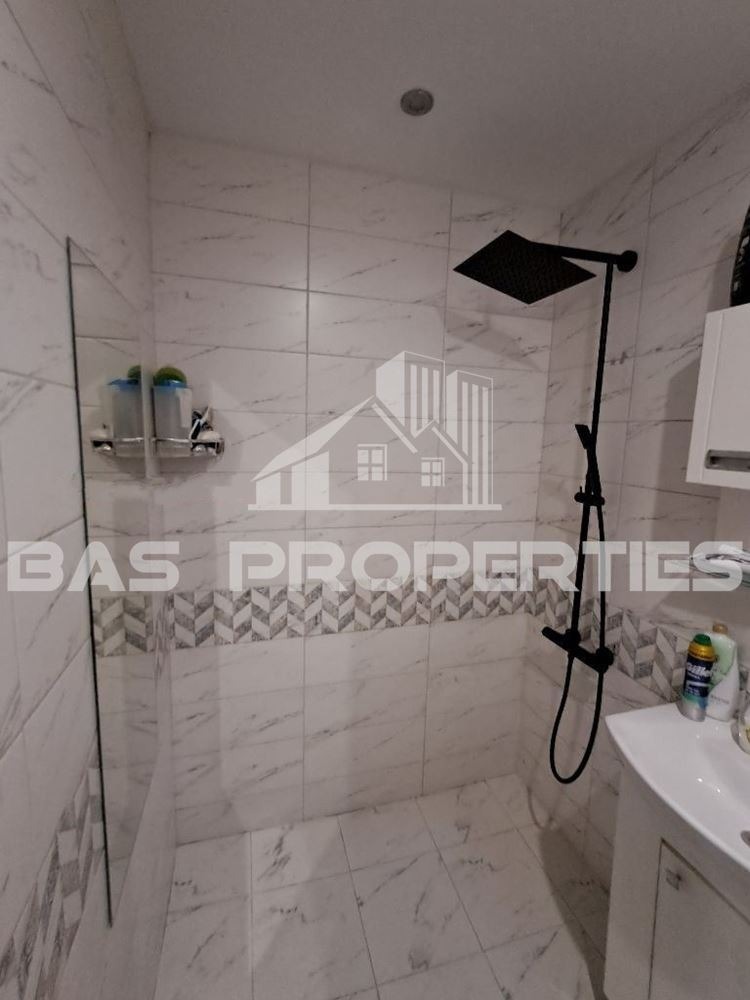 Продава 2-СТАЕН, гр. София, Студентски град, снимка 7 - Апартаменти - 54518303