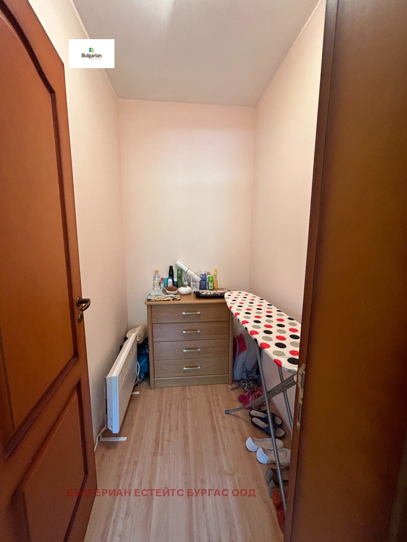 Te koop  2 slaapkamers regio Boergas , k.k. Elenite , 101 m² | 80495922 - afbeelding [12]