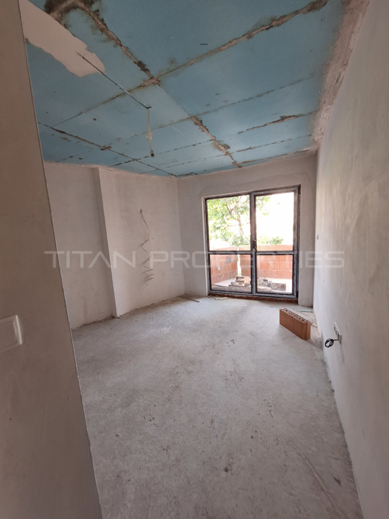 Te koop  2 slaapkamers Plovdiv , Proslav , 110 m² | 42001373 - afbeelding [11]