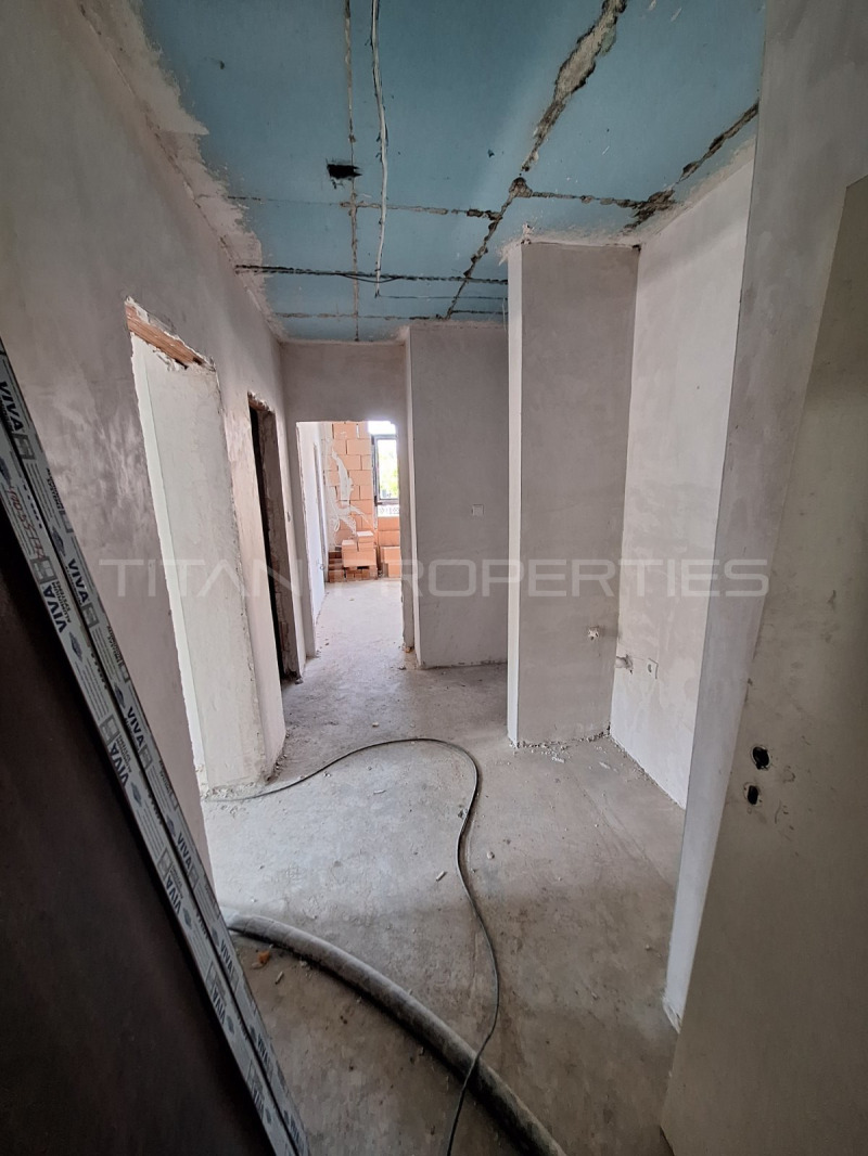 Na prodej  2 ložnice Plovdiv , Proslav , 110 m2 | 42001373