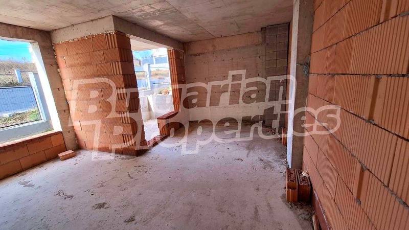 Продава  3-стаен град Варна , м-т Долна Трака , 100 кв.м | 30027073 - изображение [8]