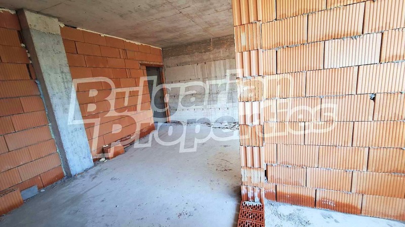 Продава  3-стаен град Варна , м-т Долна Трака , 100 кв.м | 30027073 - изображение [14]