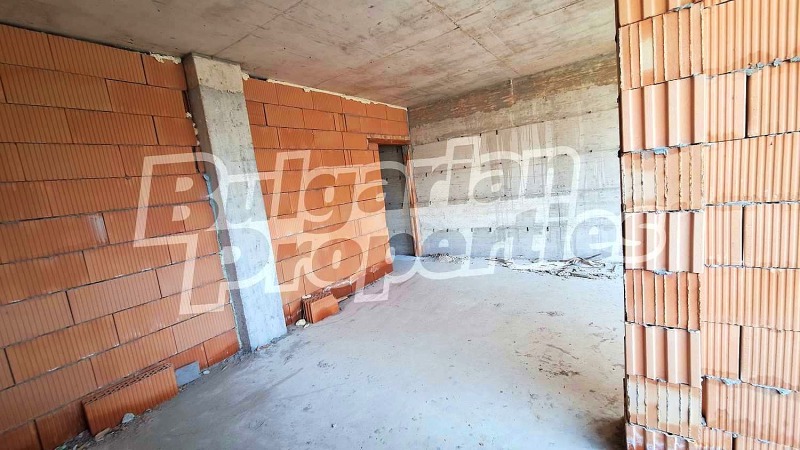 Продава  3-стаен град Варна , м-т Долна Трака , 100 кв.м | 30027073 - изображение [6]