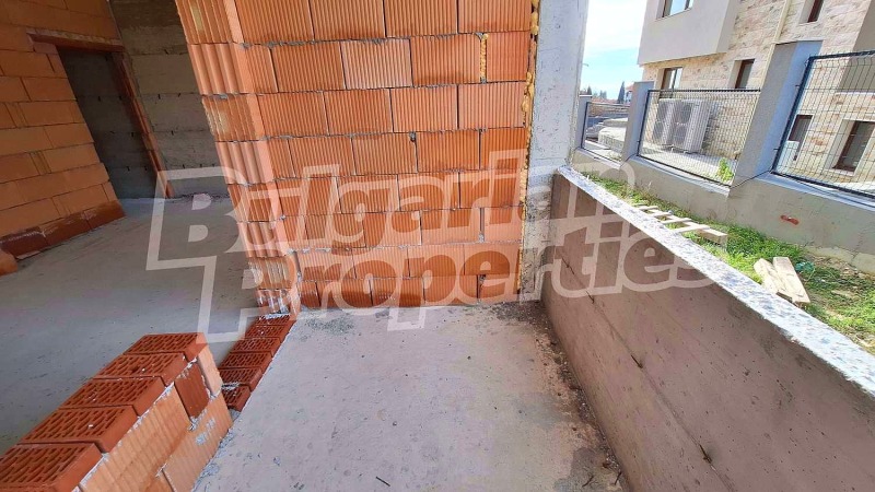 Продава  3-стаен град Варна , м-т Долна Трака , 100 кв.м | 30027073 - изображение [11]