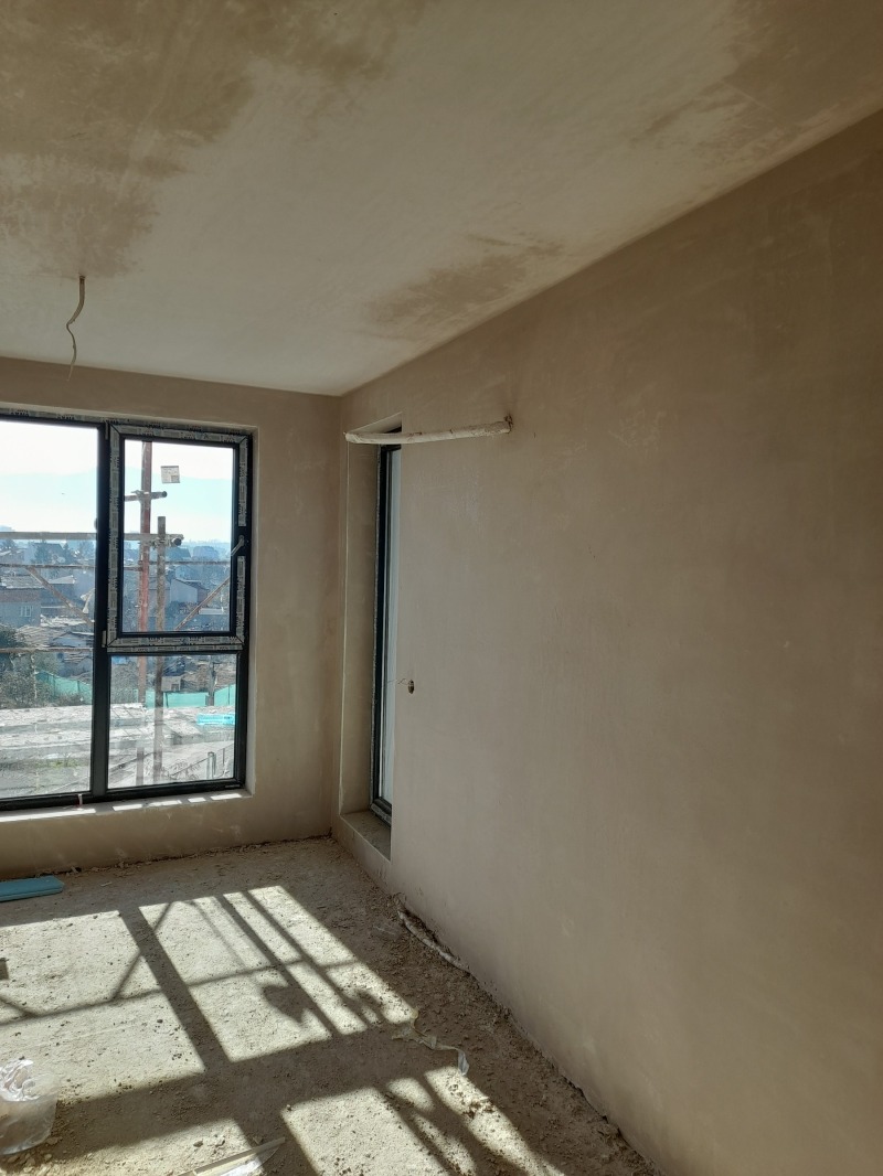 For Sale  2 bedroom Sofia , Levski V , 97 sq.m | 67945885 - image [3]