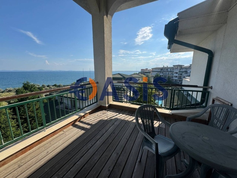 Продава  3-стаен, област Бургас, с. Равда • 83 400 EUR • ID 44560461 — holmes.bg - [1] 
