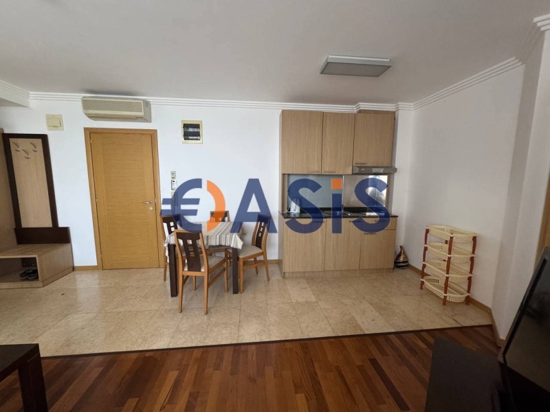 Προς πώληση  2 υπνοδωμάτια περιοχή Μπουργκάς , Ραβδα , 126 τ.μ | 28081893 - εικόνα [6]