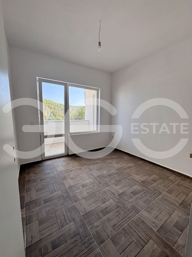 Zu verkaufen  2 Schlafzimmer Warna , Asparuhowo , 83 qm | 21337131 - Bild [6]