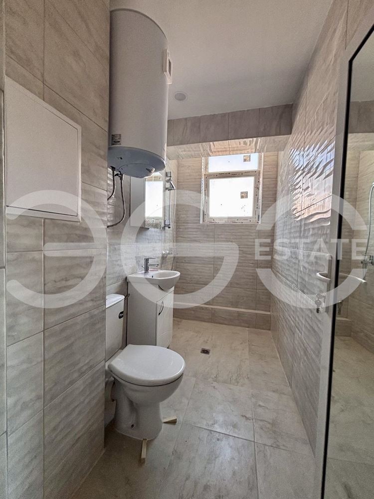 Zu verkaufen  2 Schlafzimmer Warna , Asparuhowo , 83 qm | 21337131 - Bild [8]