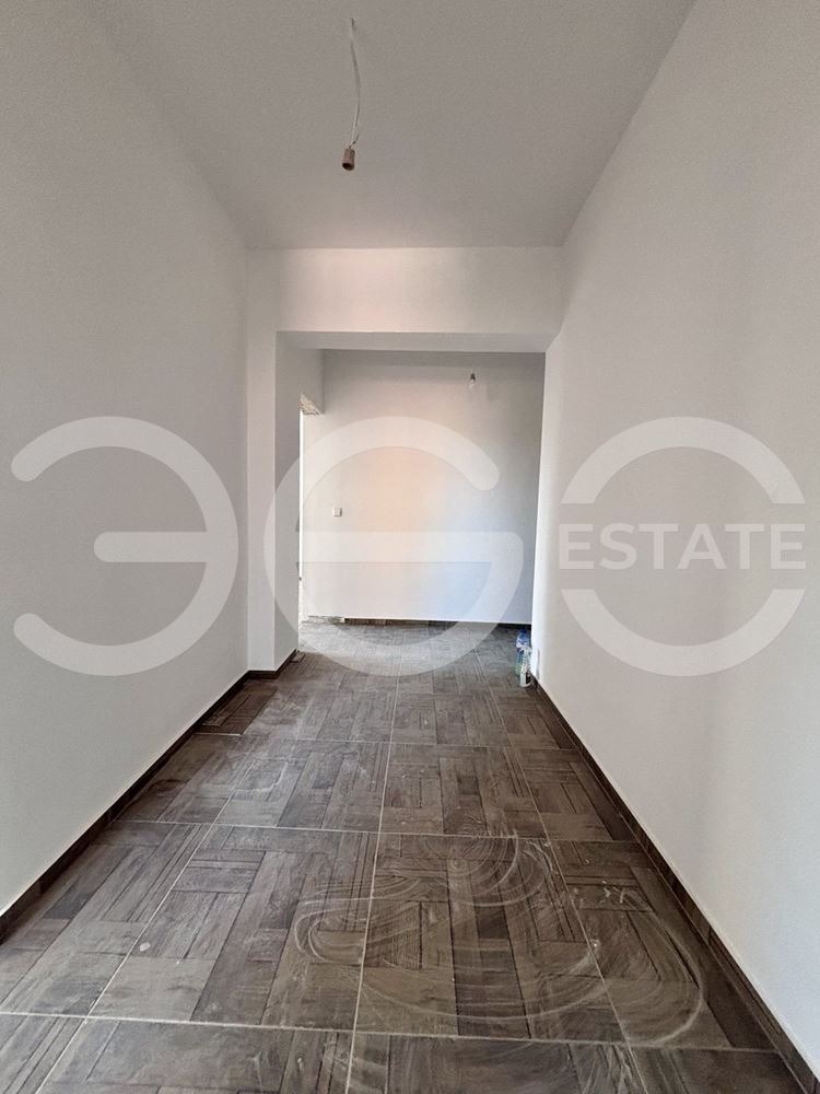 Zu verkaufen  2 Schlafzimmer Warna , Asparuhowo , 83 qm | 21337131 - Bild [5]