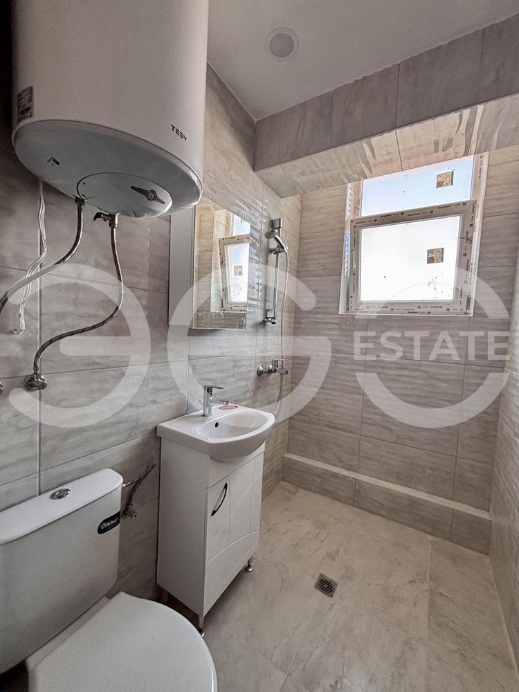Zu verkaufen  2 Schlafzimmer Warna , Asparuhowo , 83 qm | 21337131 - Bild [7]