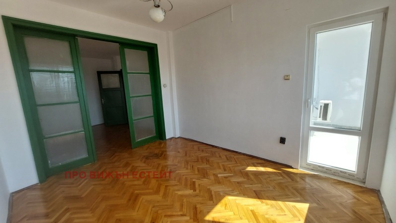 Myytävänä  2 makuuhuonetta Varna , Tsentar , 103 neliömetriä | 94731292 - kuva [3]