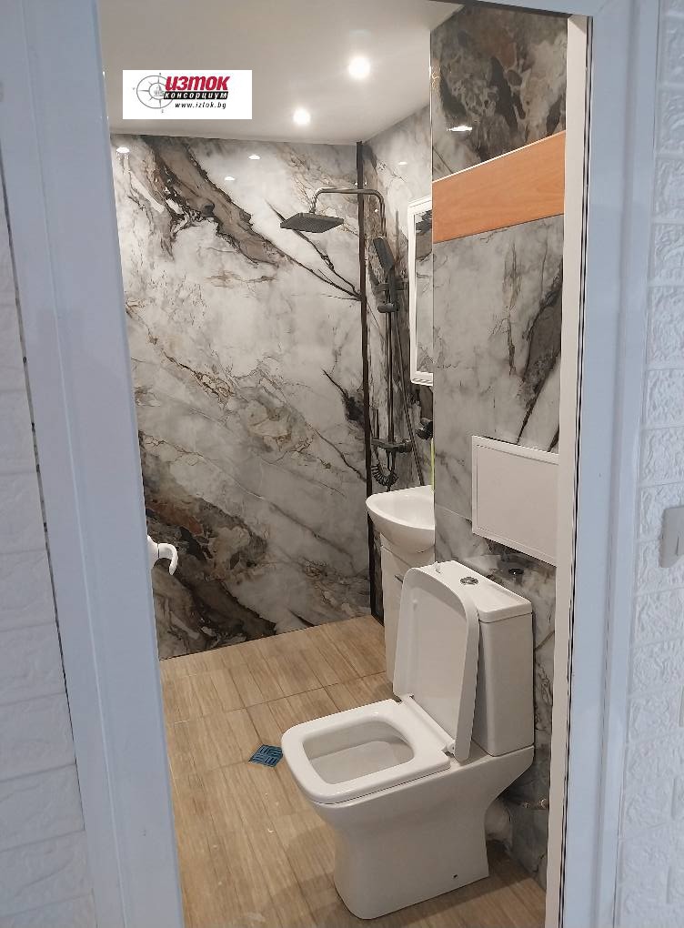Продава 3-СТАЕН, град София, Люлин 4 • 140000 € • 83616286 — Holmes.bg