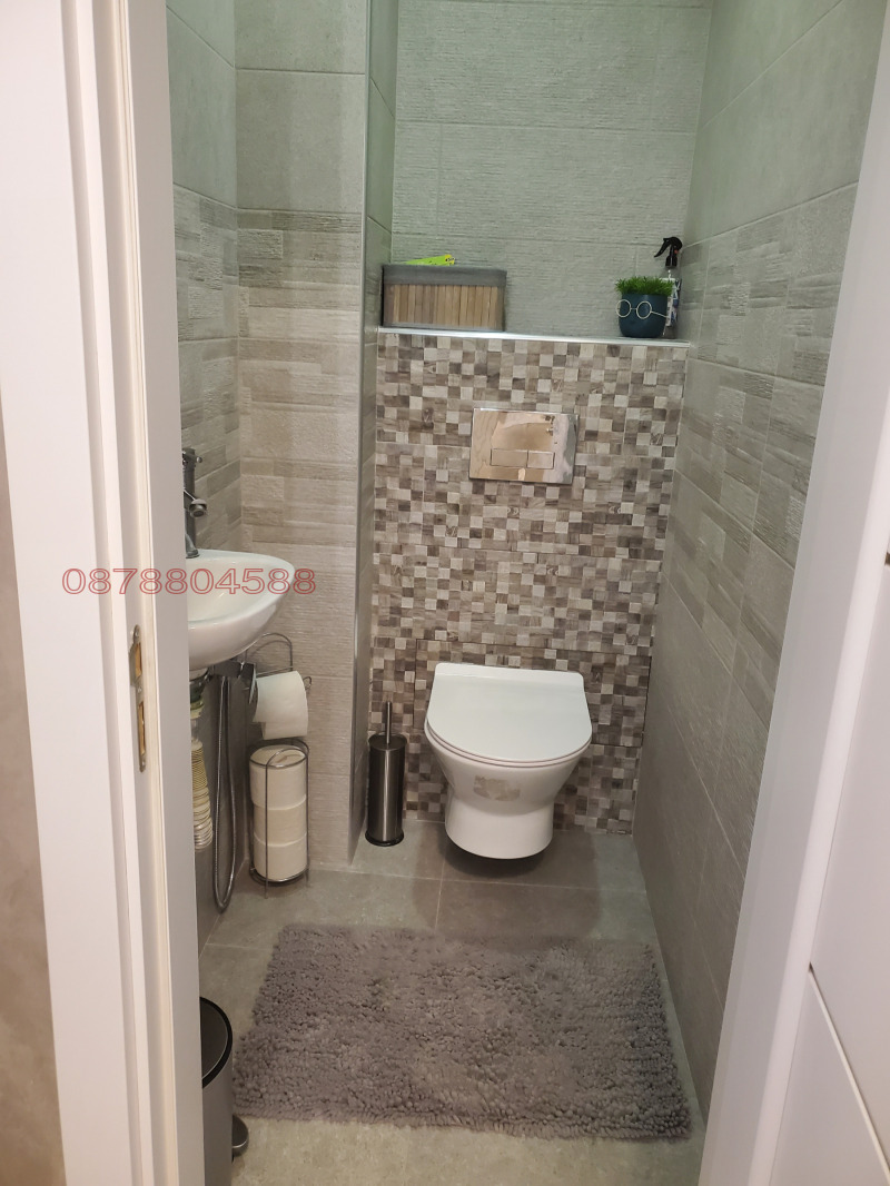 Satılık  2 yatak odası Varna , Mladost 2 , 80 metrekare | 90940242 - görüntü [9]