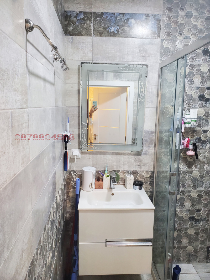 Satılık  2 yatak odası Varna , Mladost 2 , 80 metrekare | 90940242 - görüntü [10]