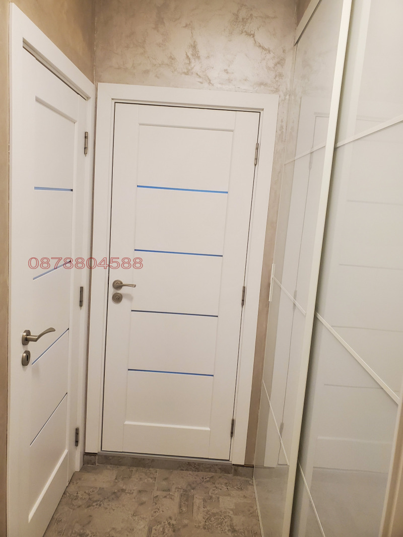 Satılık  2 yatak odası Varna , Mladost 2 , 80 metrekare | 90940242 - görüntü [8]