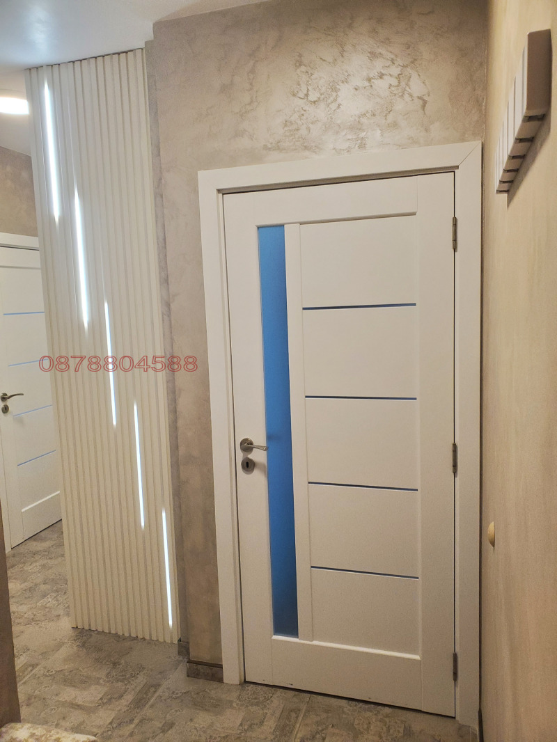 Satılık  2 yatak odası Varna , Mladost 2 , 80 metrekare | 90940242 - görüntü [7]