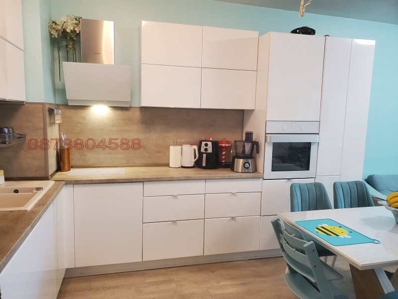 Продава 3-СТАЕН, град Варна, Младост 2 • 246000 € / 481134.18 лв. • 95146598 1