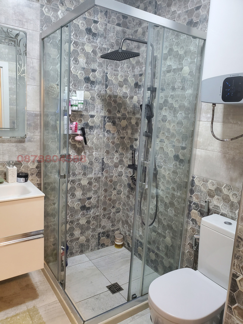 Satılık  2 yatak odası Varna , Mladost 2 , 80 metrekare | 90940242 - görüntü [11]